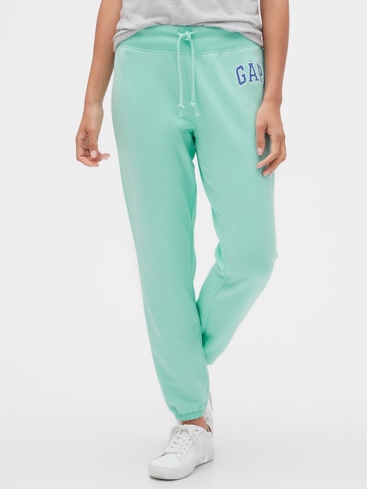 gap factory sweatpants