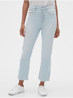 gap womens new arrivals