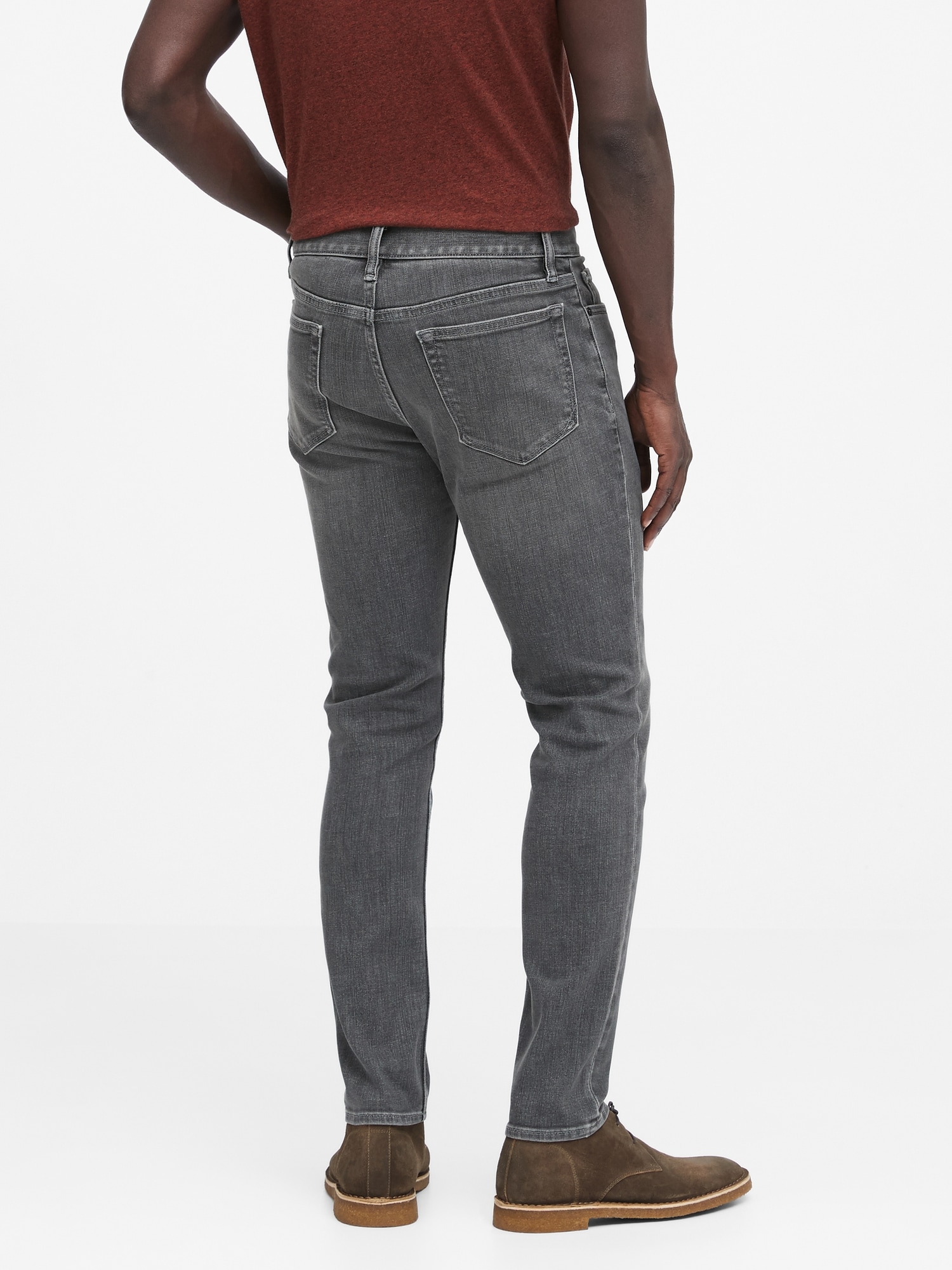 skinny-rapid-movement-denim-jean-with-coolmax-technology-banana-republic