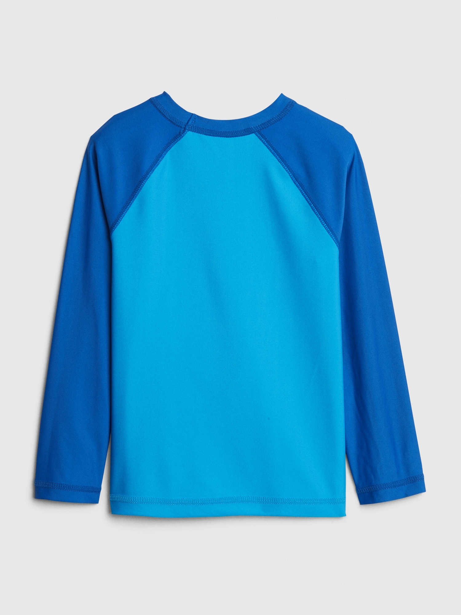 gap rash guard toddler