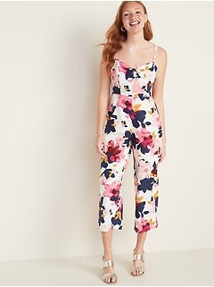 old navy canada jumpsuit