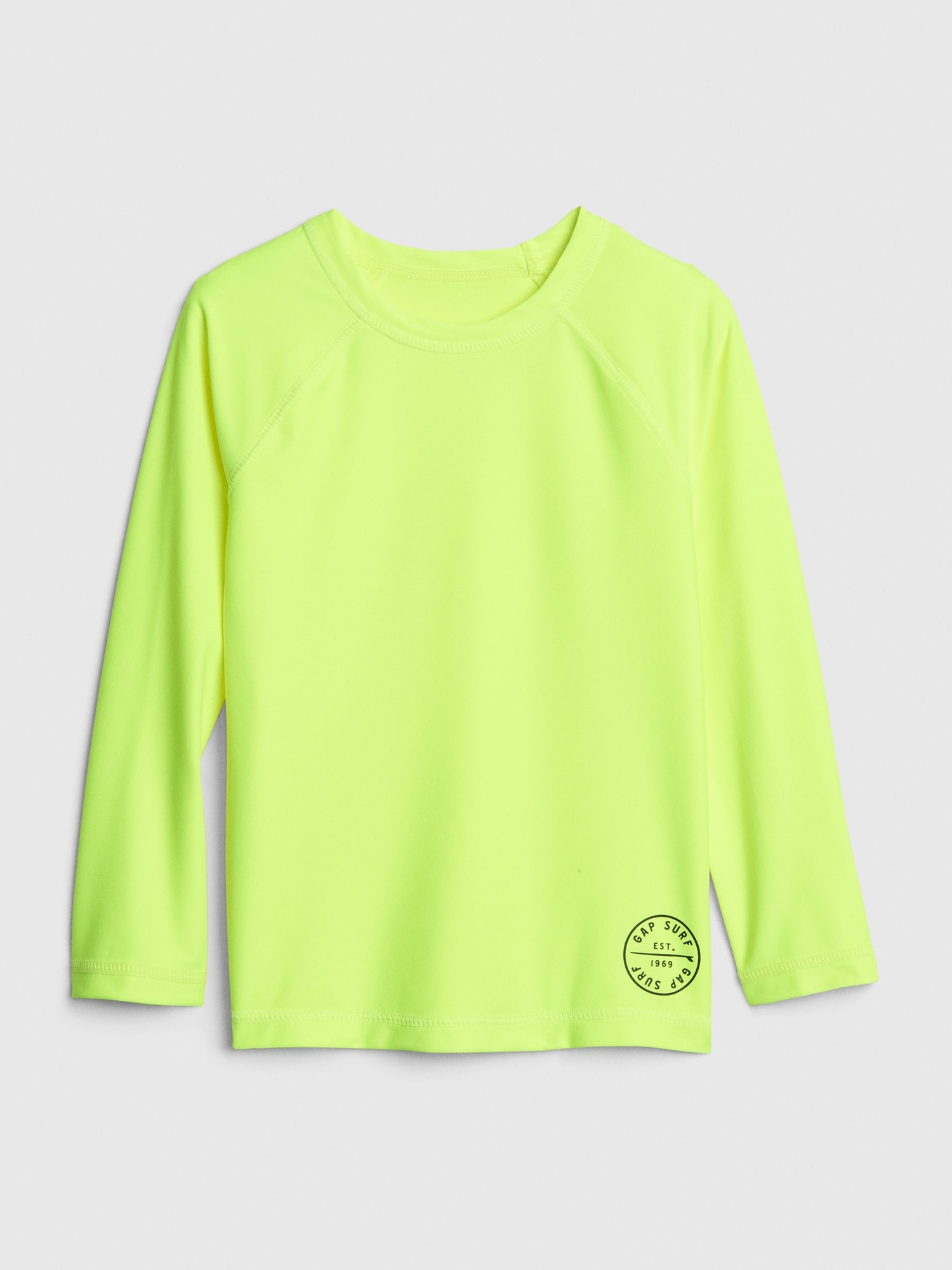 gap rash guard toddler