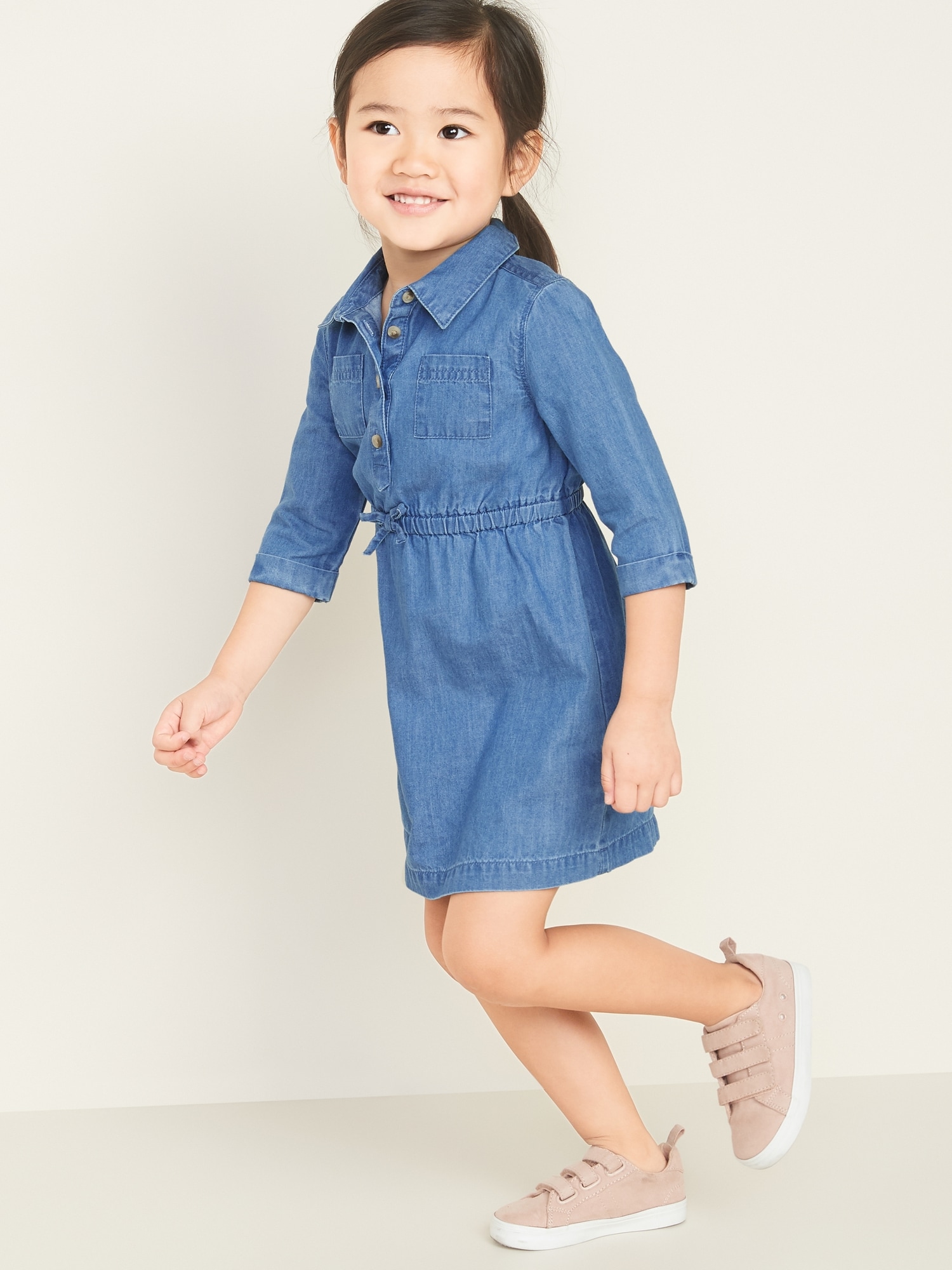 old navy 3t dresses