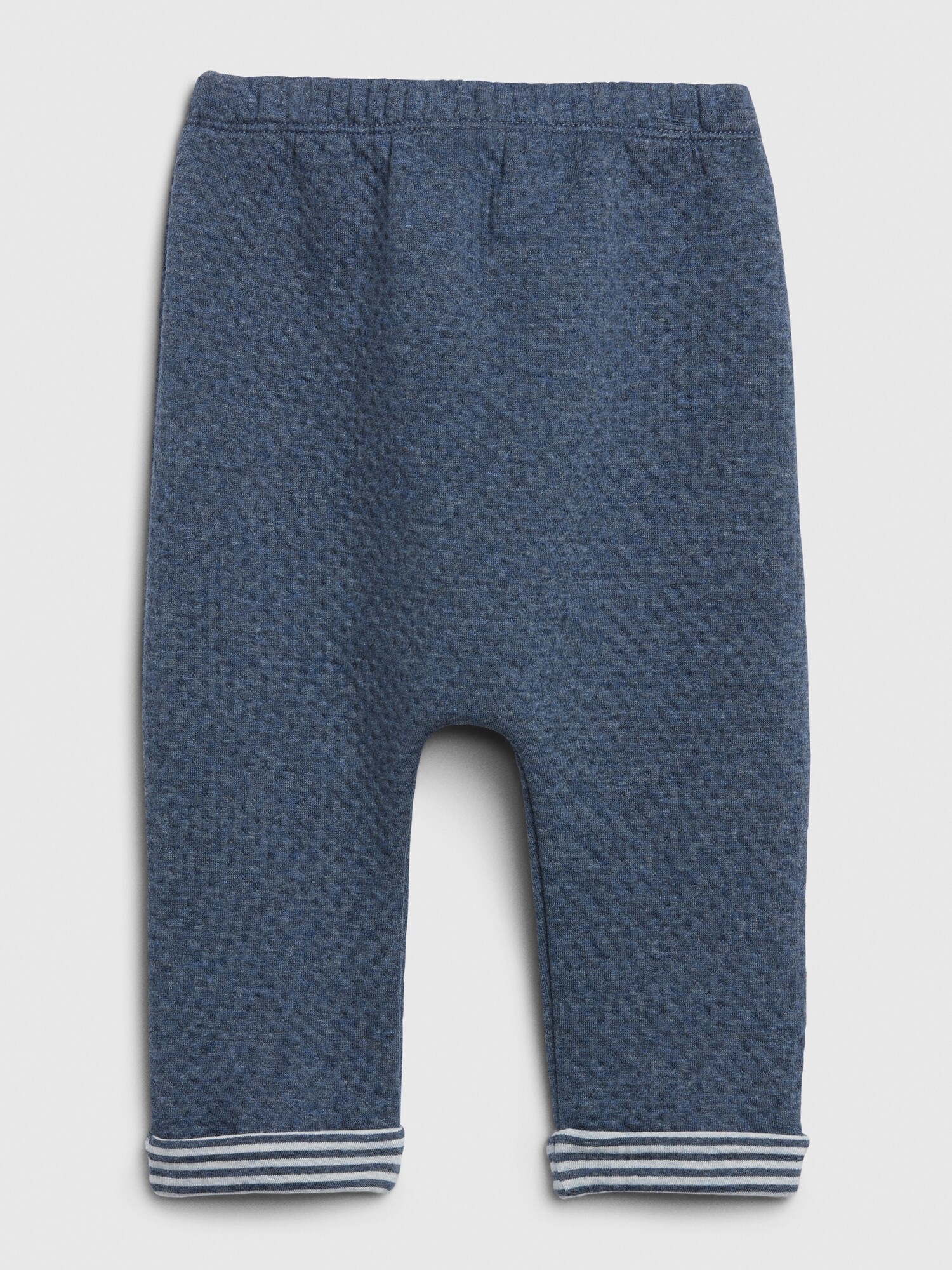 gap boys sweatpants