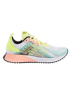 new balance athleta