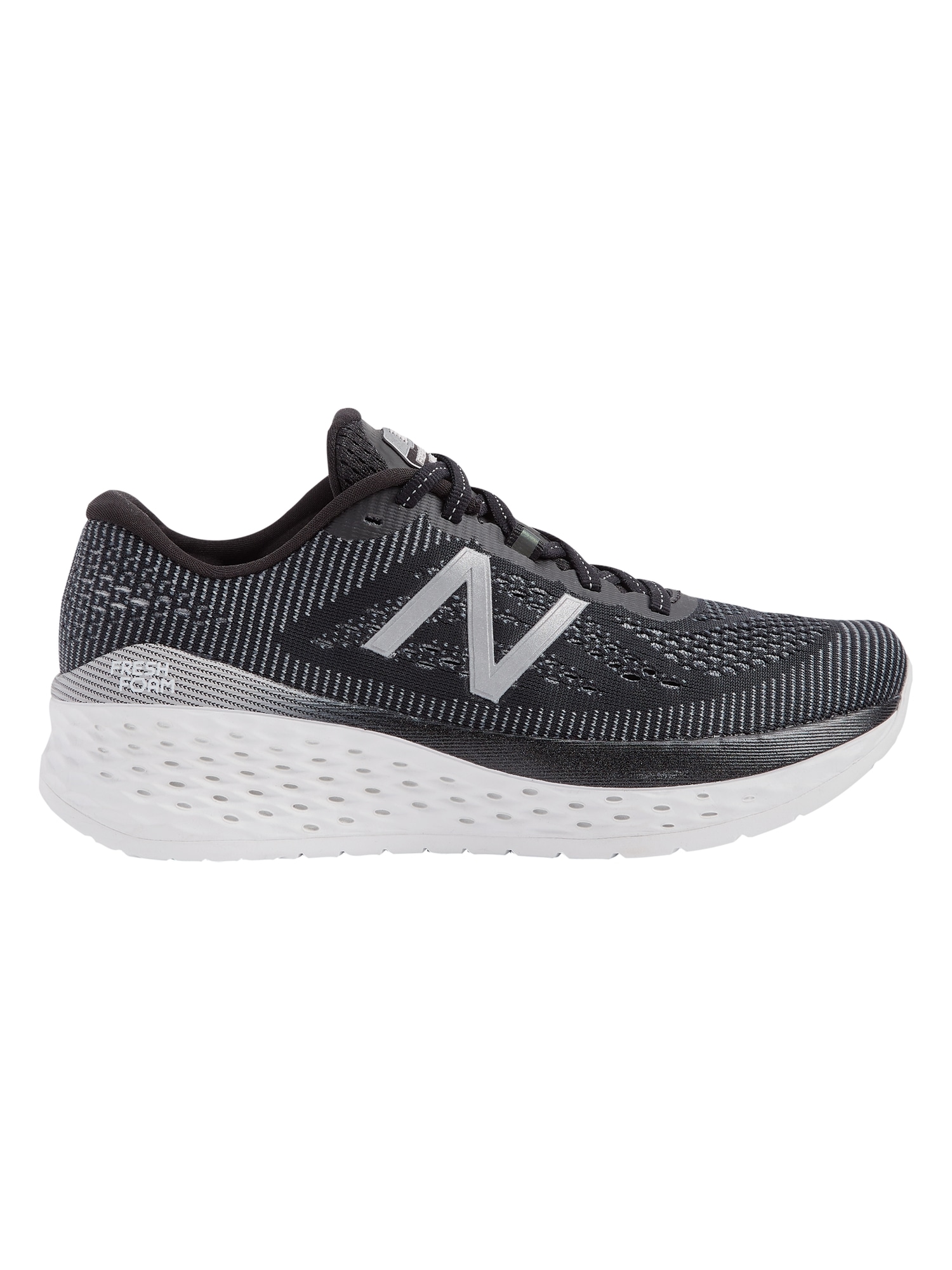 athleta new balance sneakers