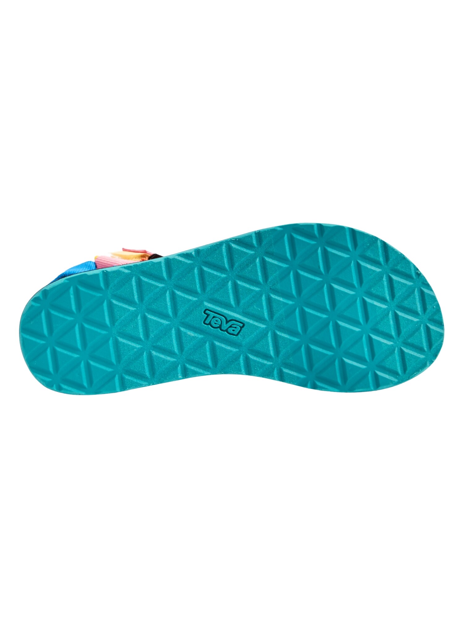 athleta teva sandals