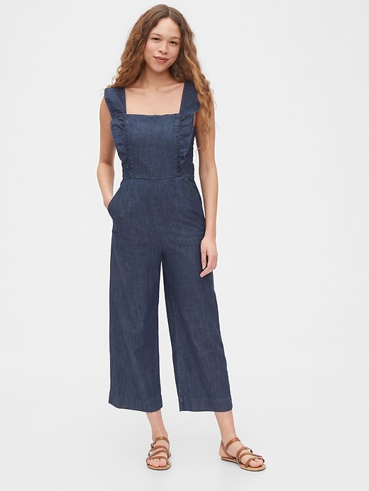 Summer Jumpsuits