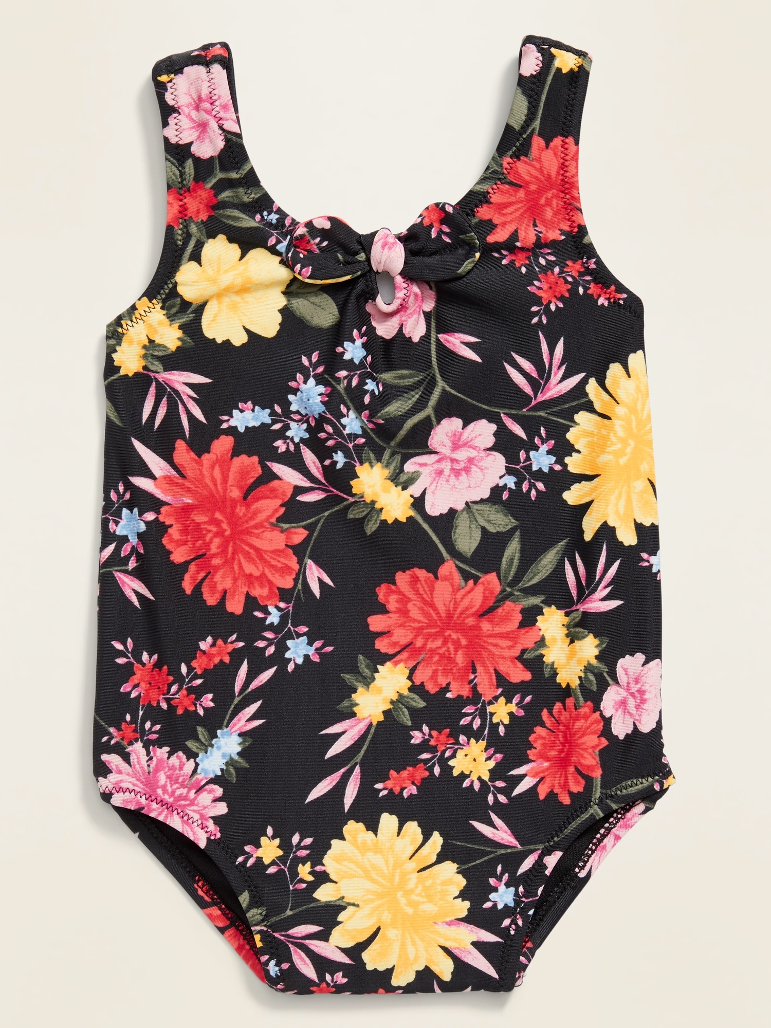 baby swimsuit old navy