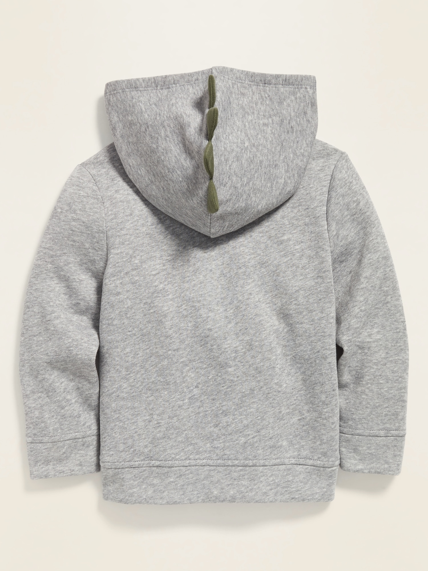 gap dinosaur hoodie