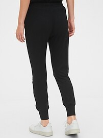 gap softspun joggers