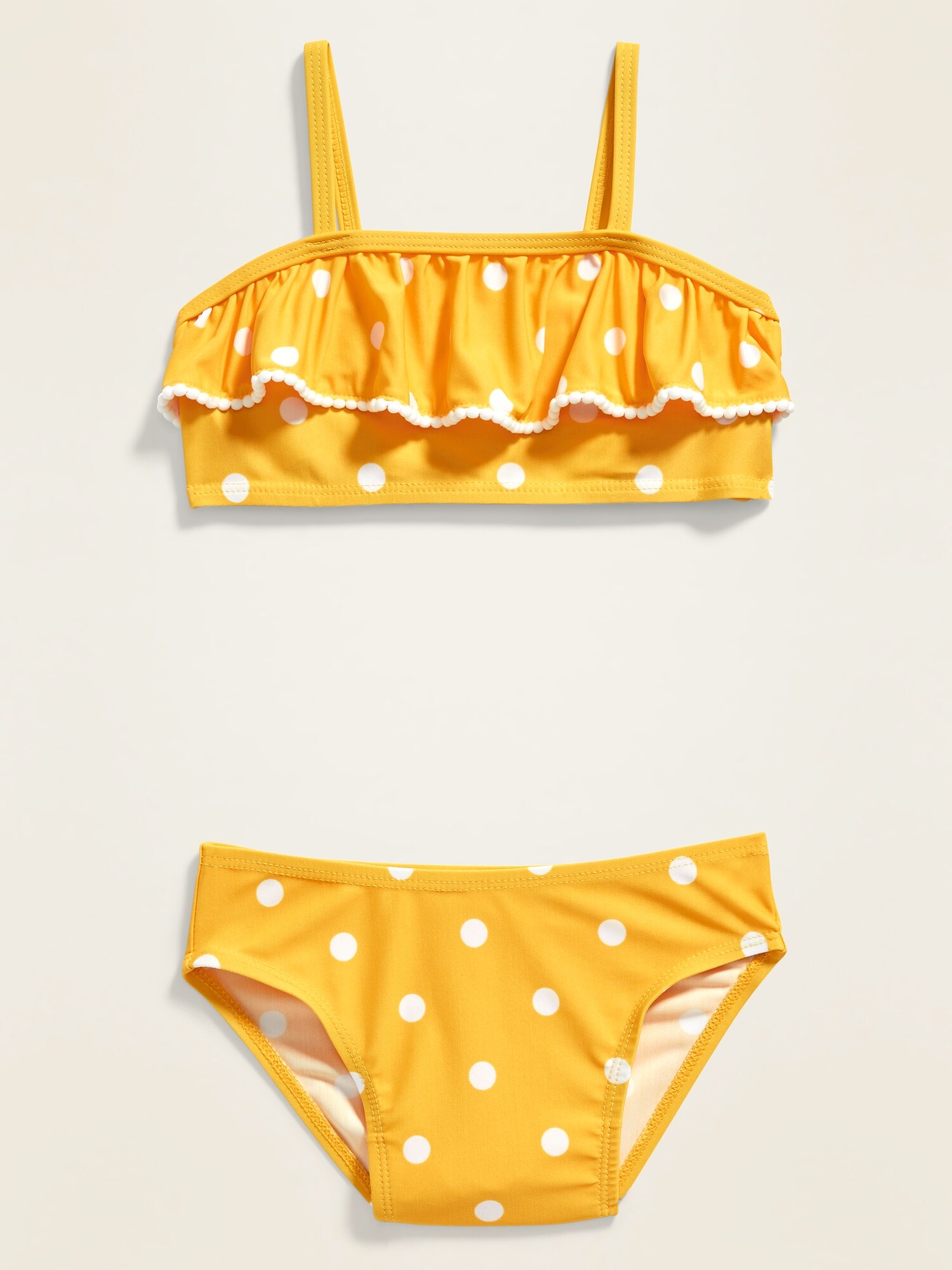 gap toddler swim girl