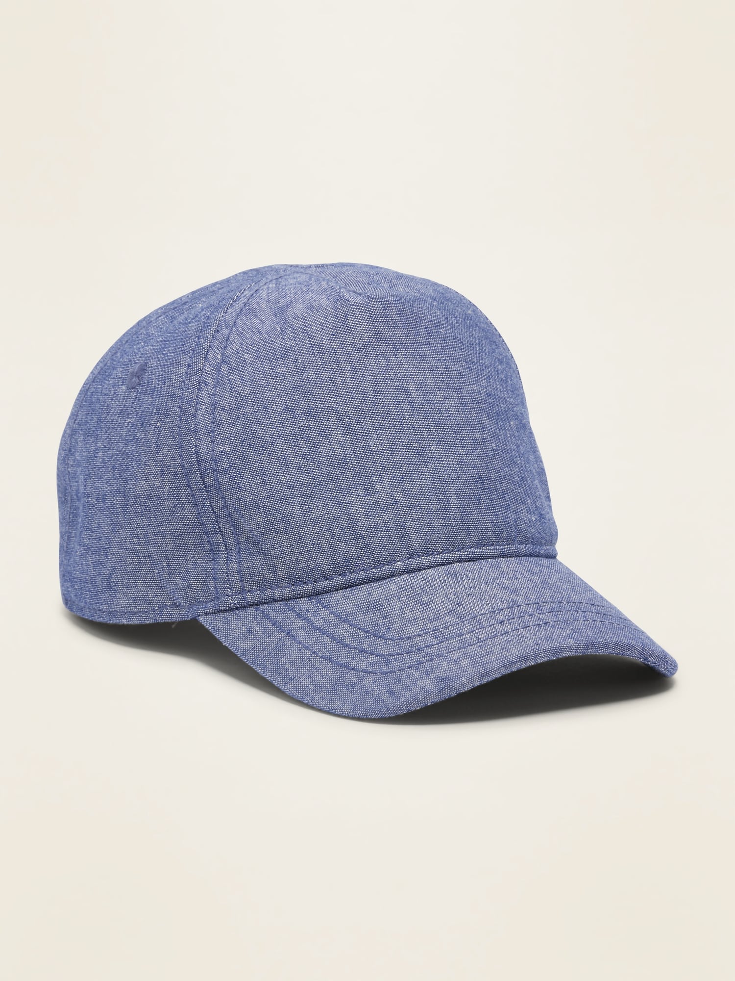 old navy baseball cap