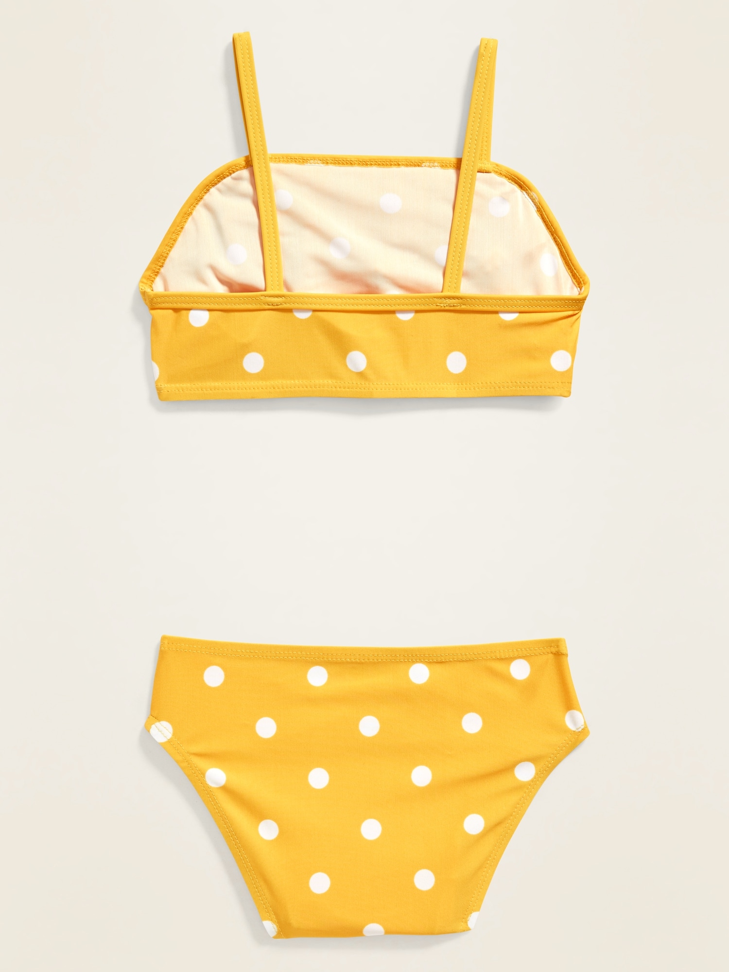 gap toddler girl swimsuit