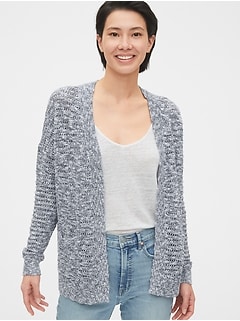 gap cardigan