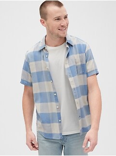 gap shirts sale