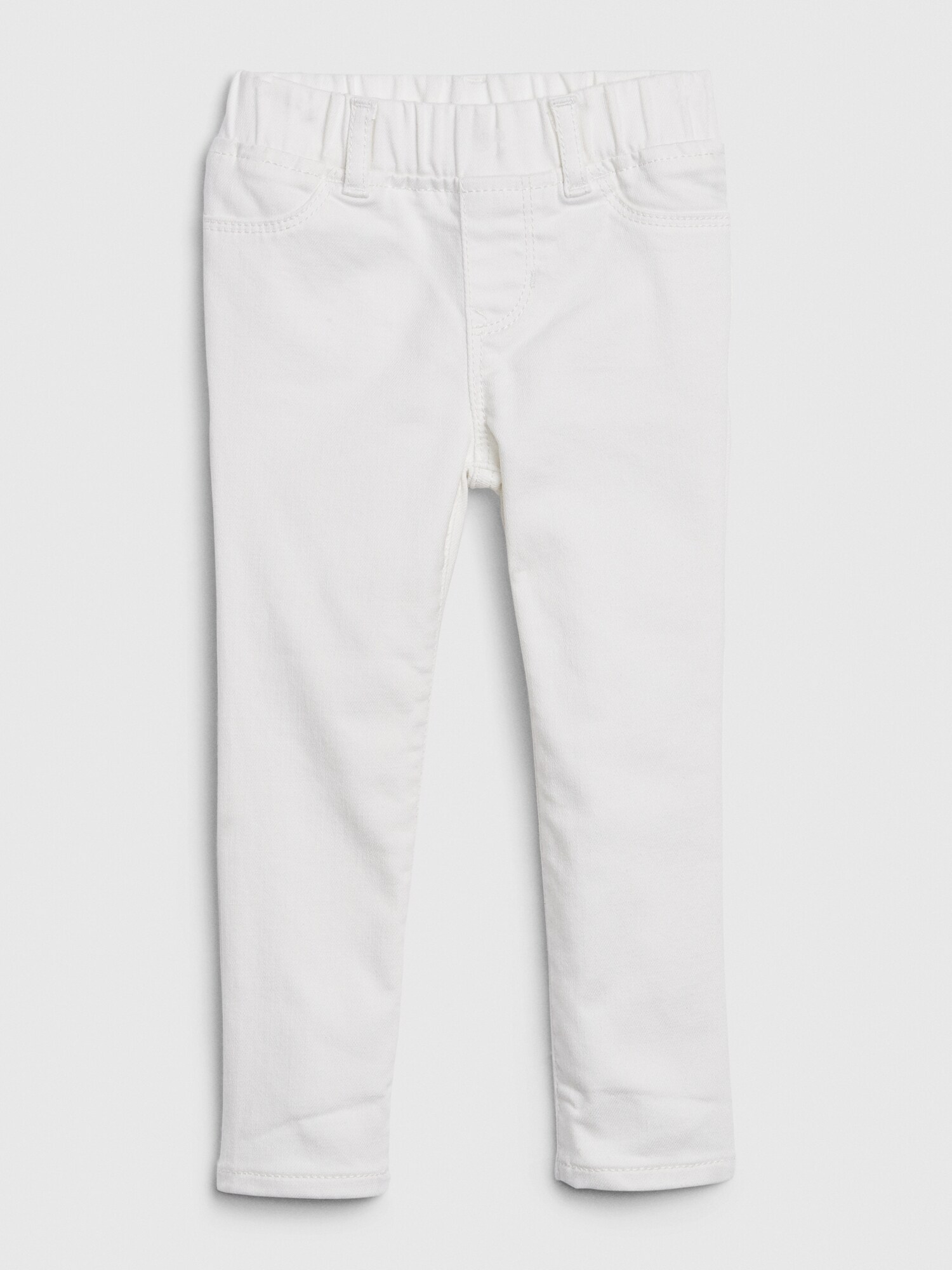 gap toddler jeggings