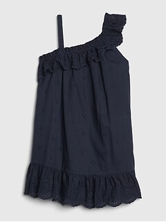 toddler dresses gap