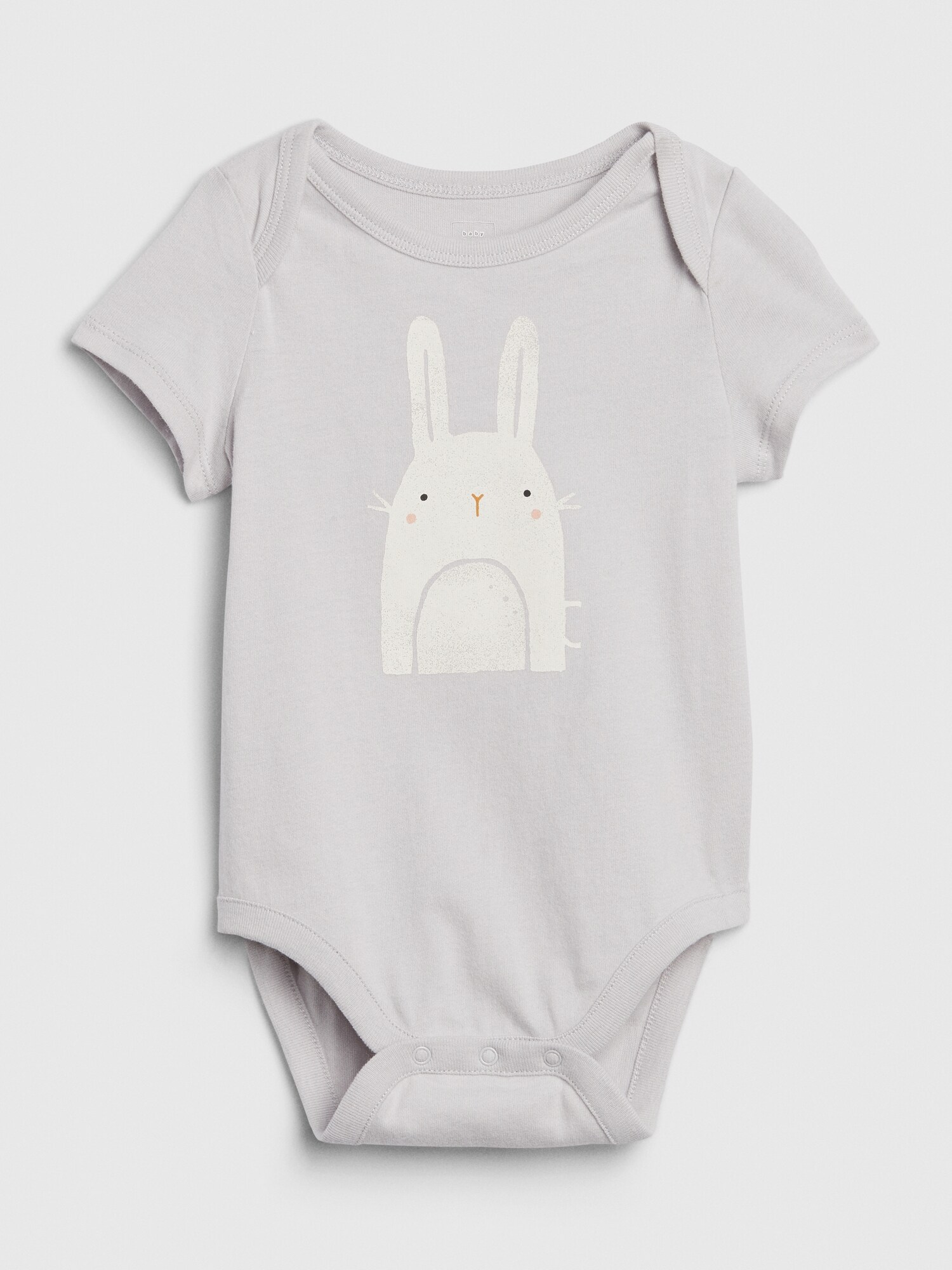 gap organic baby clothes