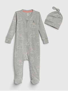 gap newborn boy