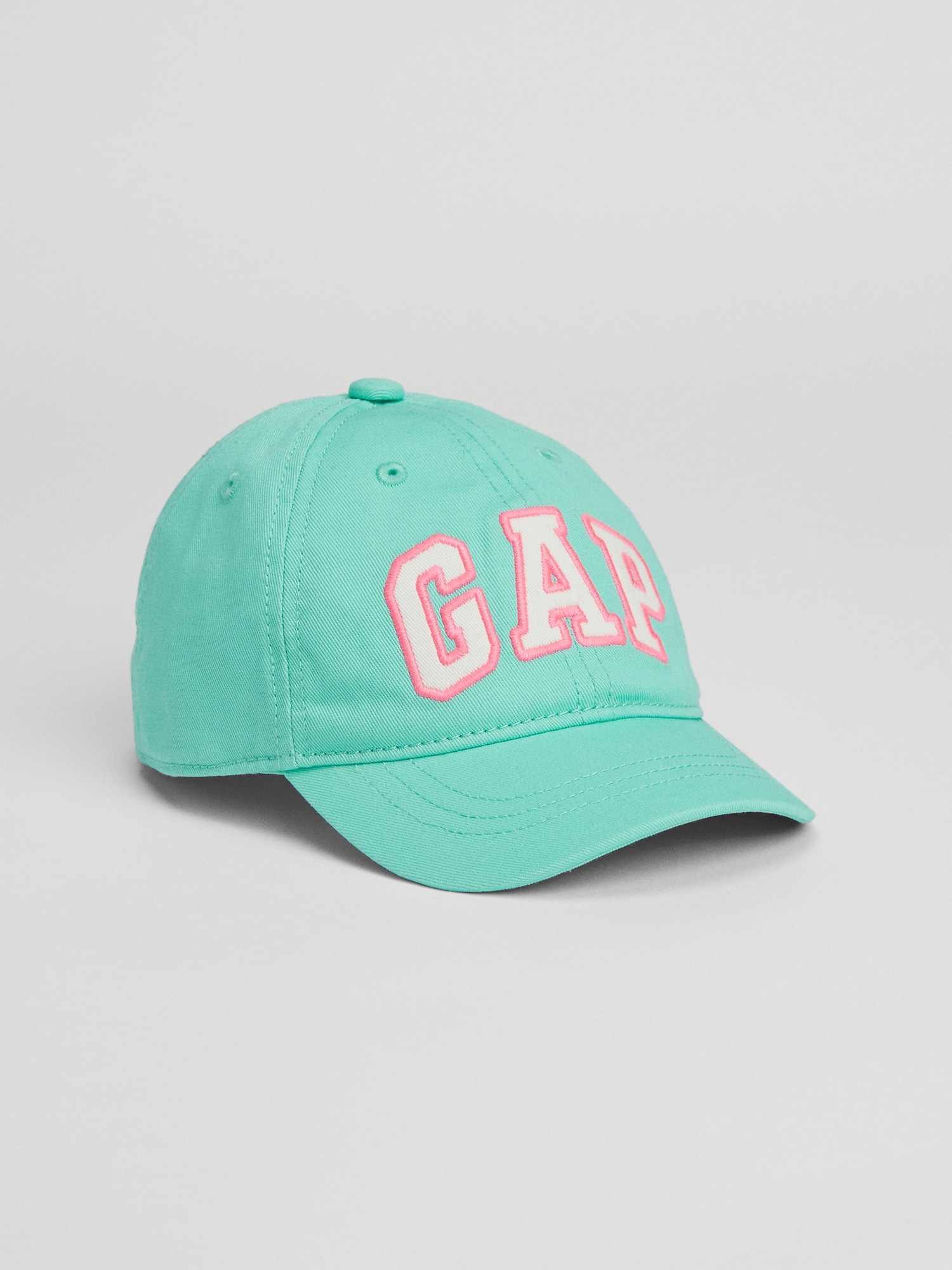 baby gap baseball cap