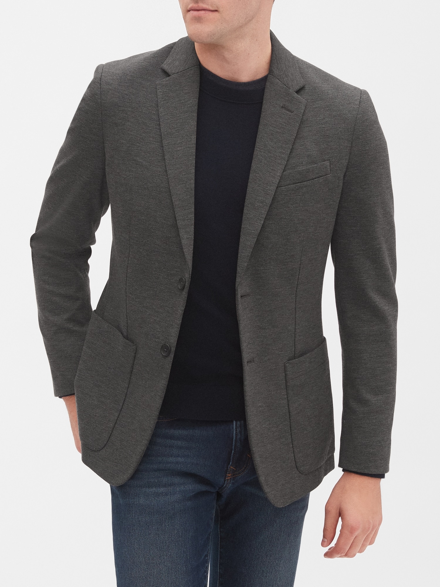 north face men's alpz jacket