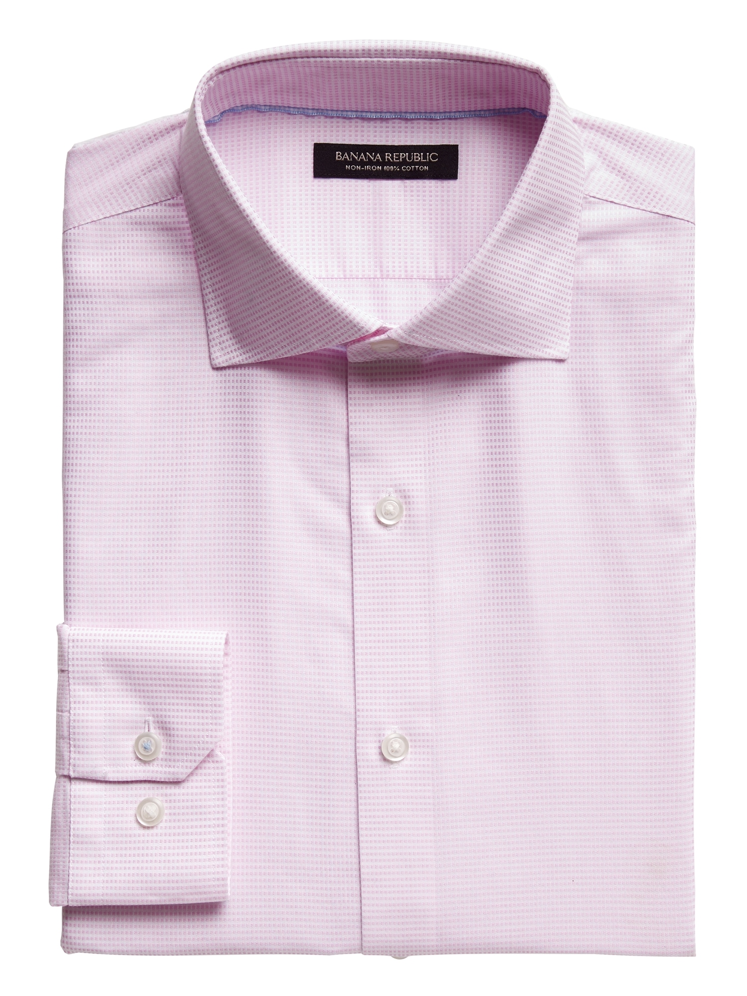 Banana Republic Dress Shirts Sale 