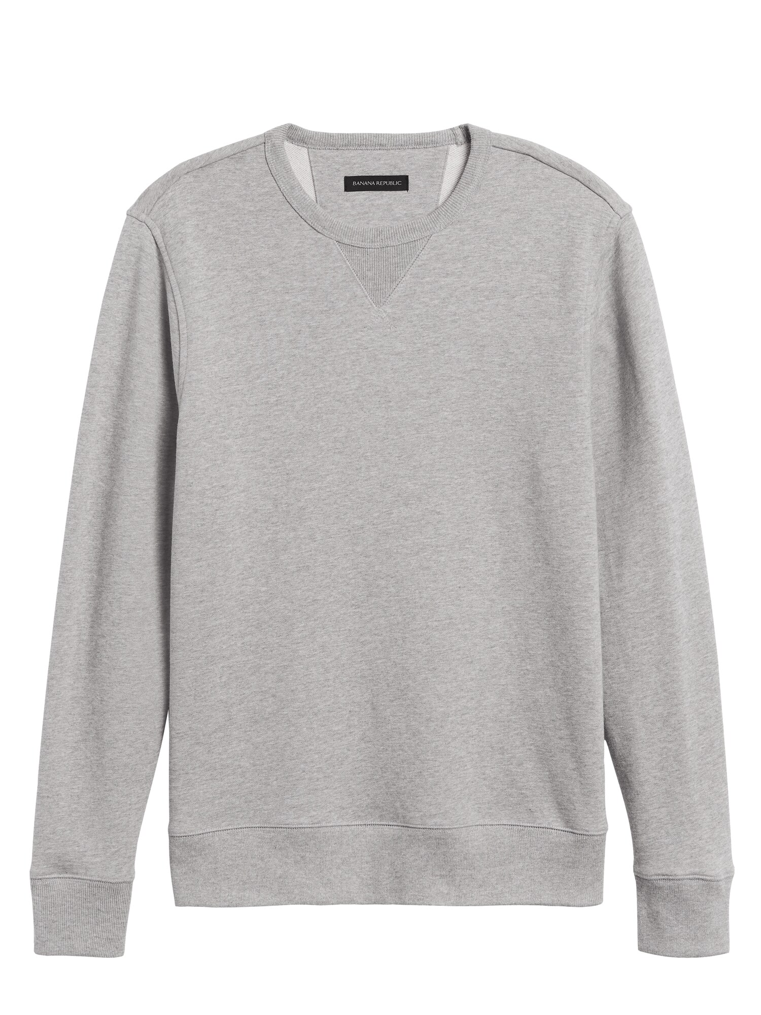 banana republic amazing sweatshirt