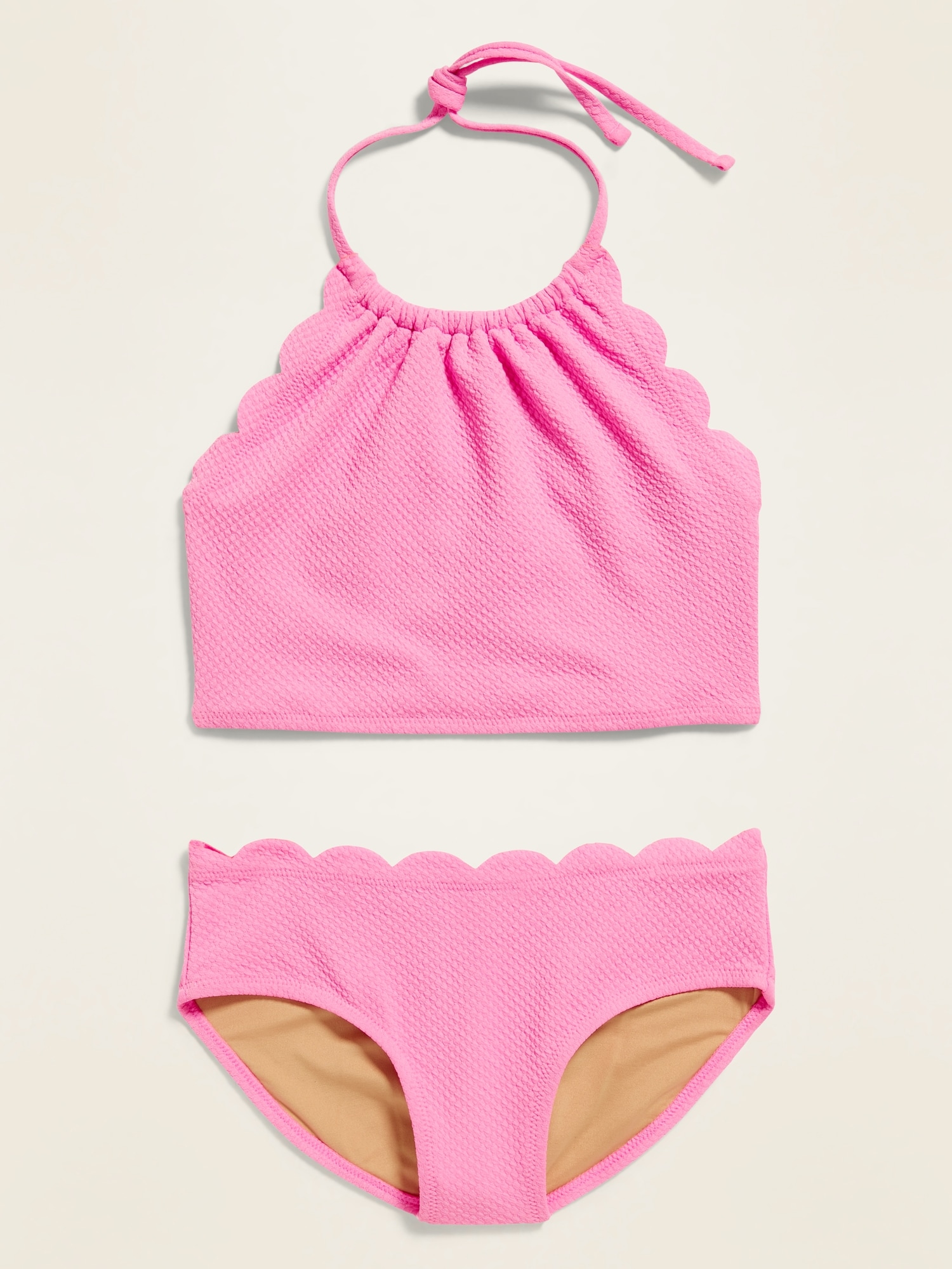 gap girls swimsuit