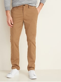 mens pants at old navy