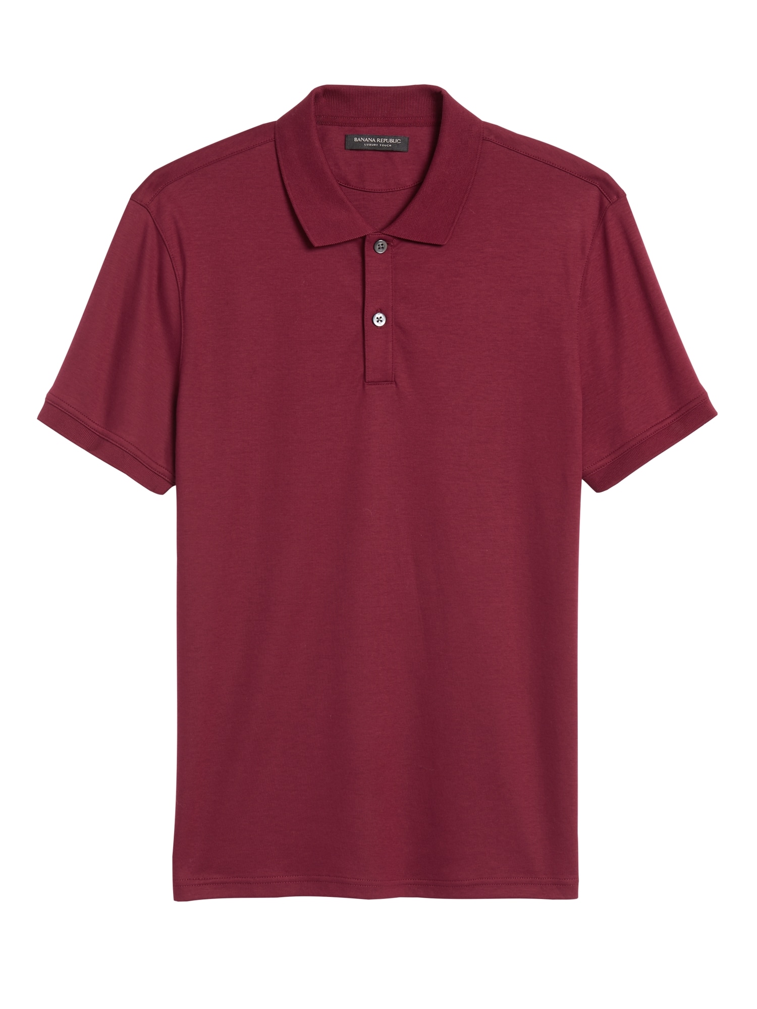 banana republic polo sale