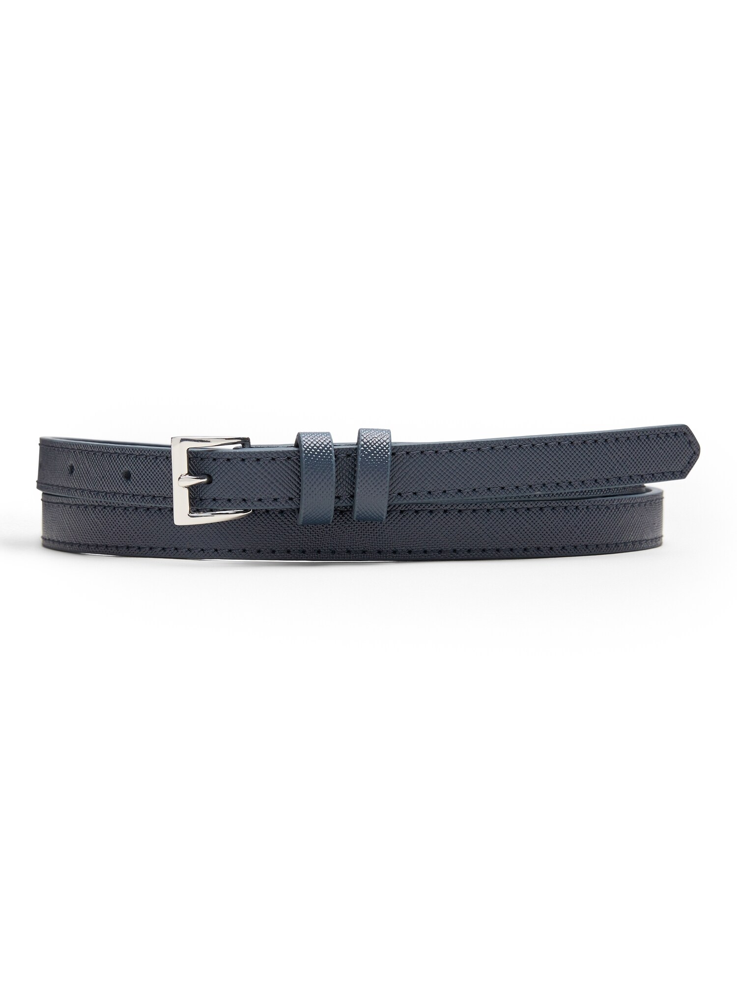 Skinny Belt Banana Republic