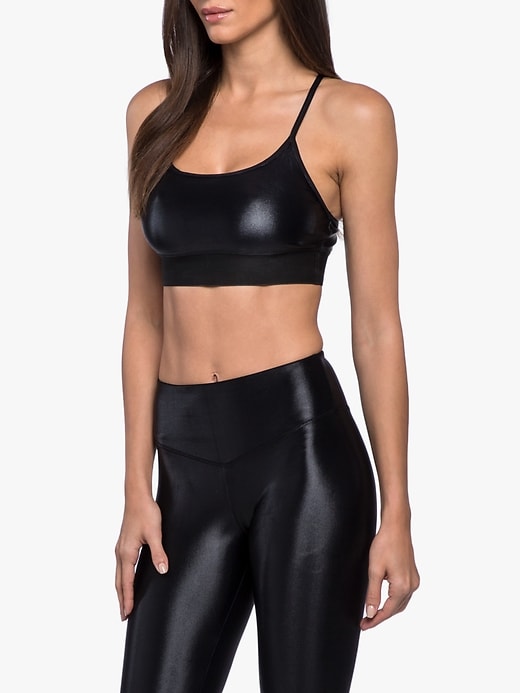 lululemon free to be bra