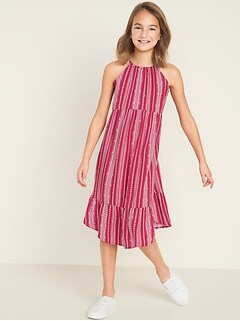 old navy girls sundresses