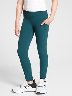 athleta girl leggings