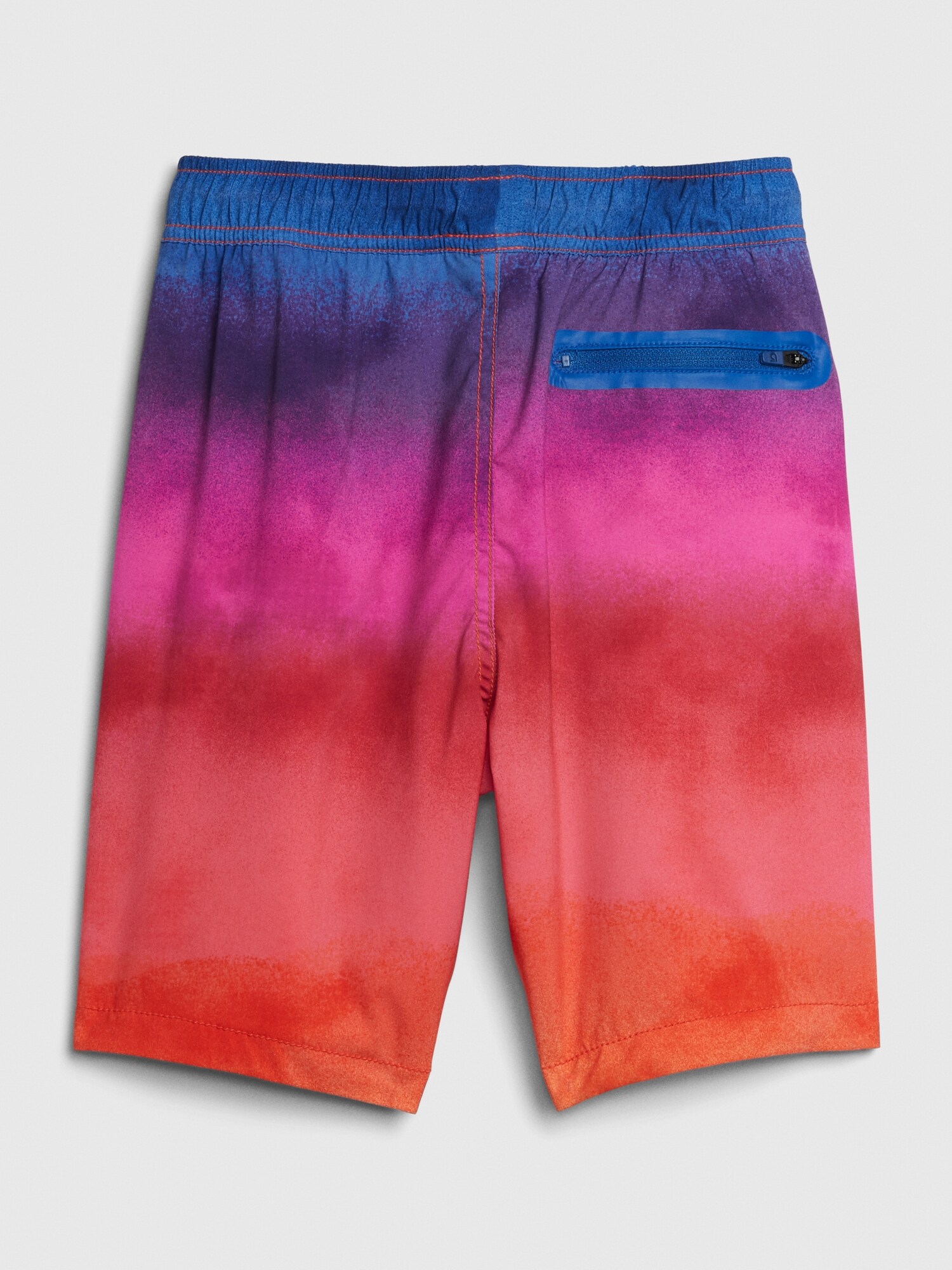 gap fit dry