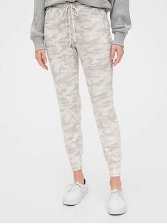 gap sweatpants womens