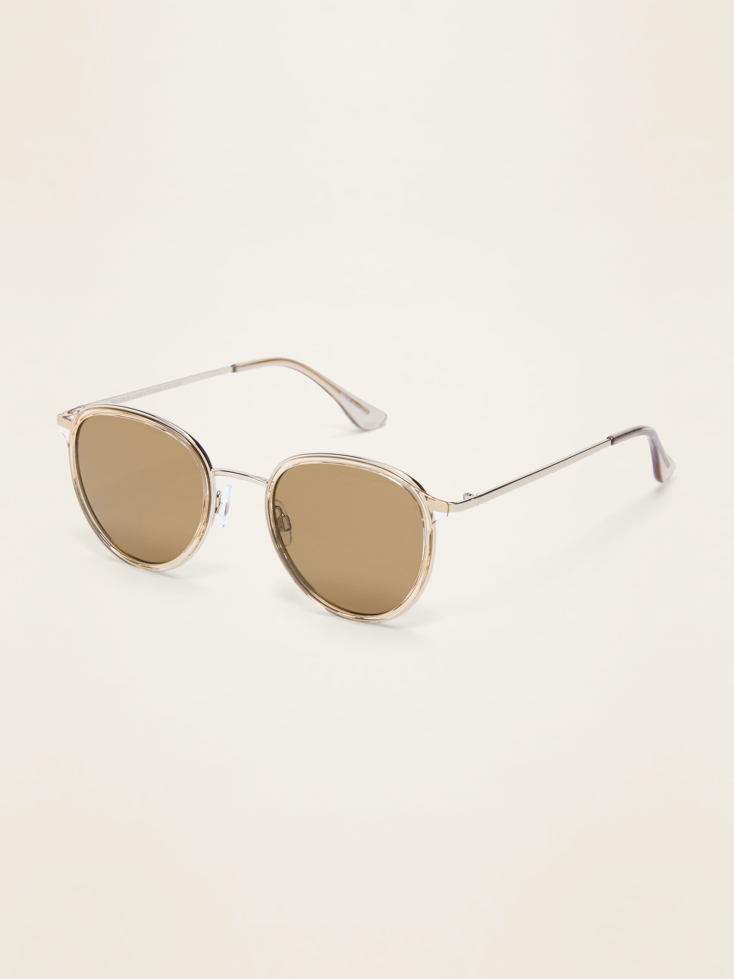 sunglasses for men