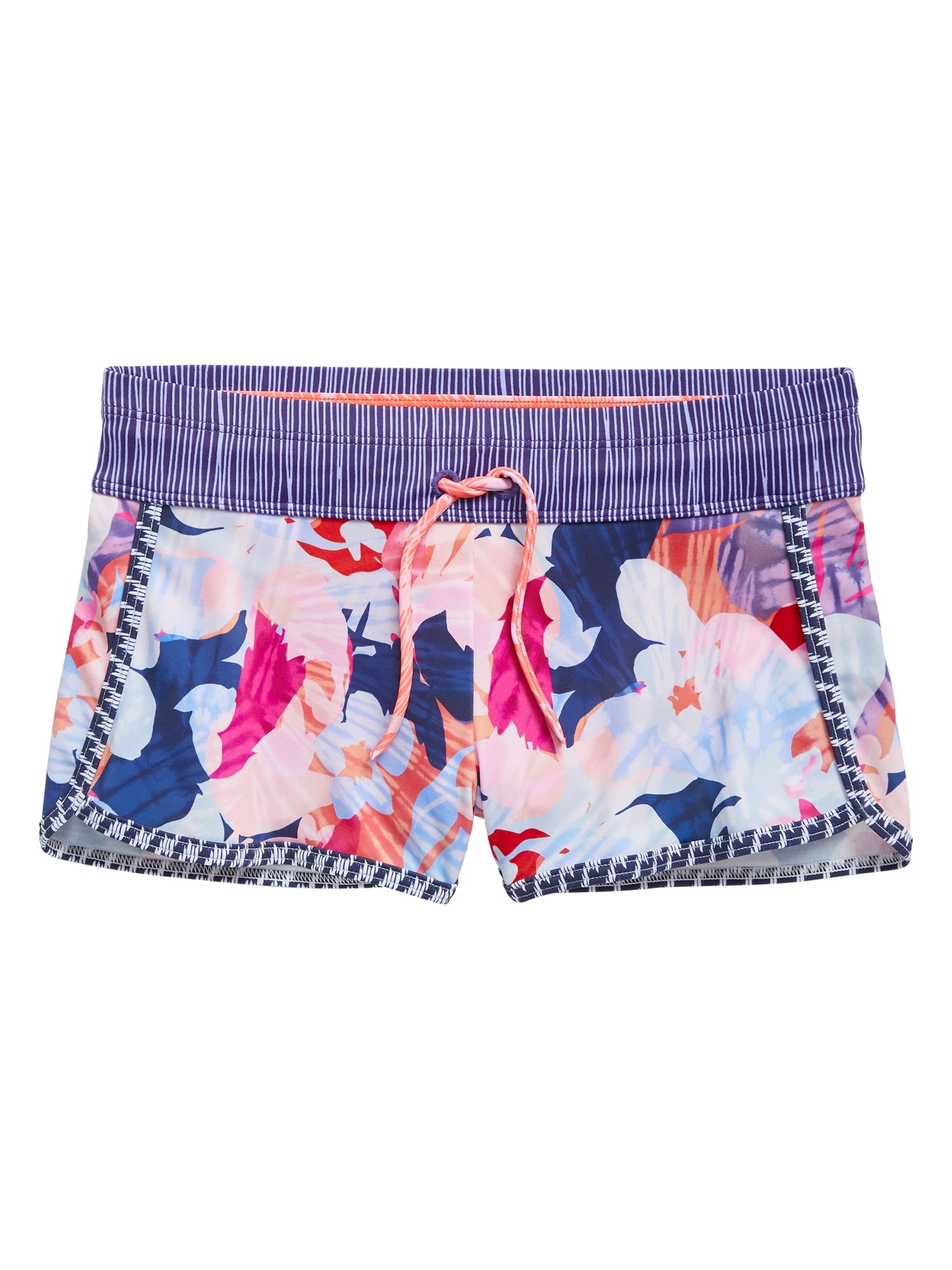 Athleta Girl Cannonball Short Athleta