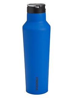 gap water bottle