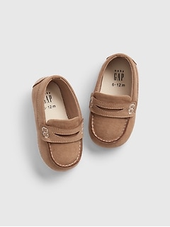 baby gap shoes boy