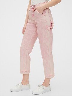 gap ladies jeans sale