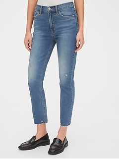 gap jeans womens sale