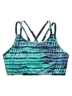 athleta girl swimsuits