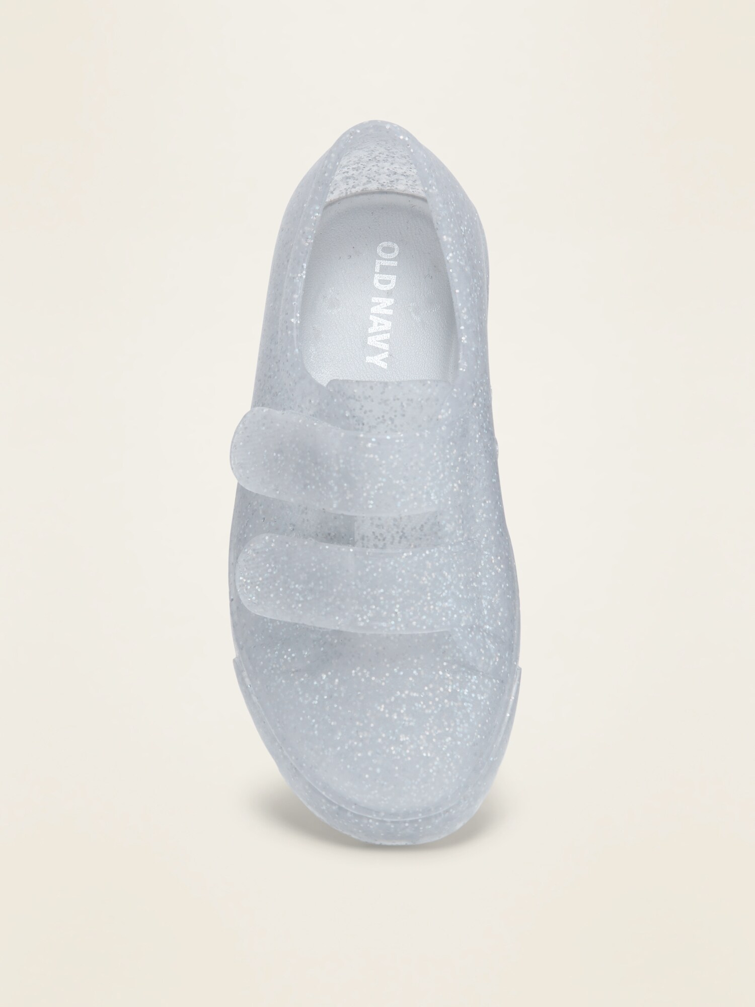 old navy girls sneakers