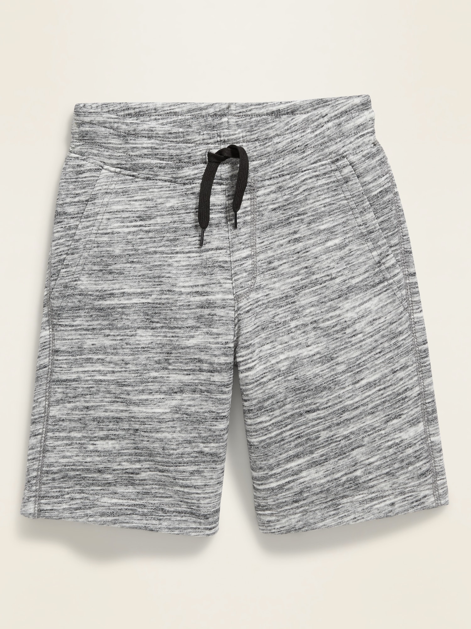 jogger short