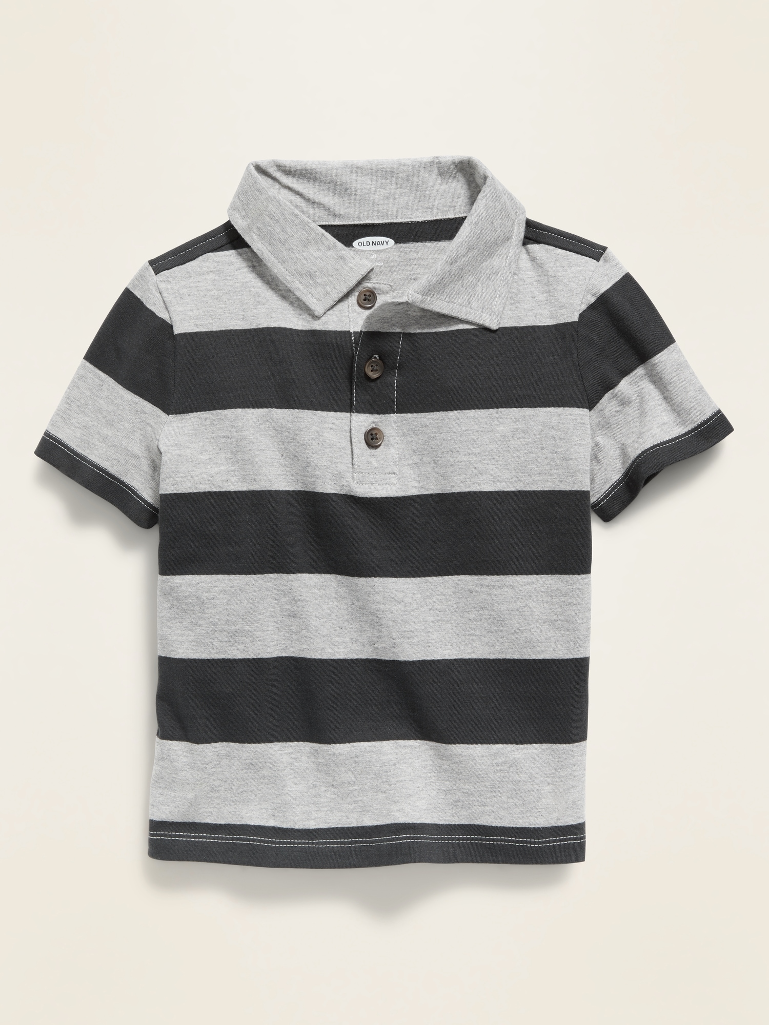 toddler polo