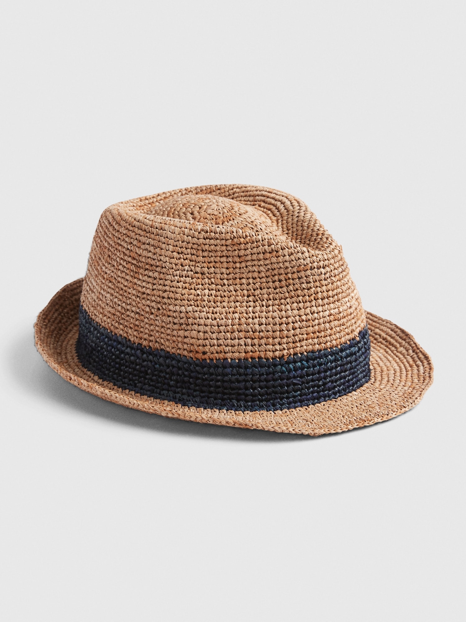 panama cap