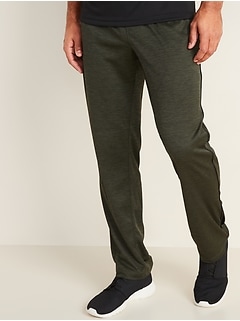 old navy men's tall sweatpants