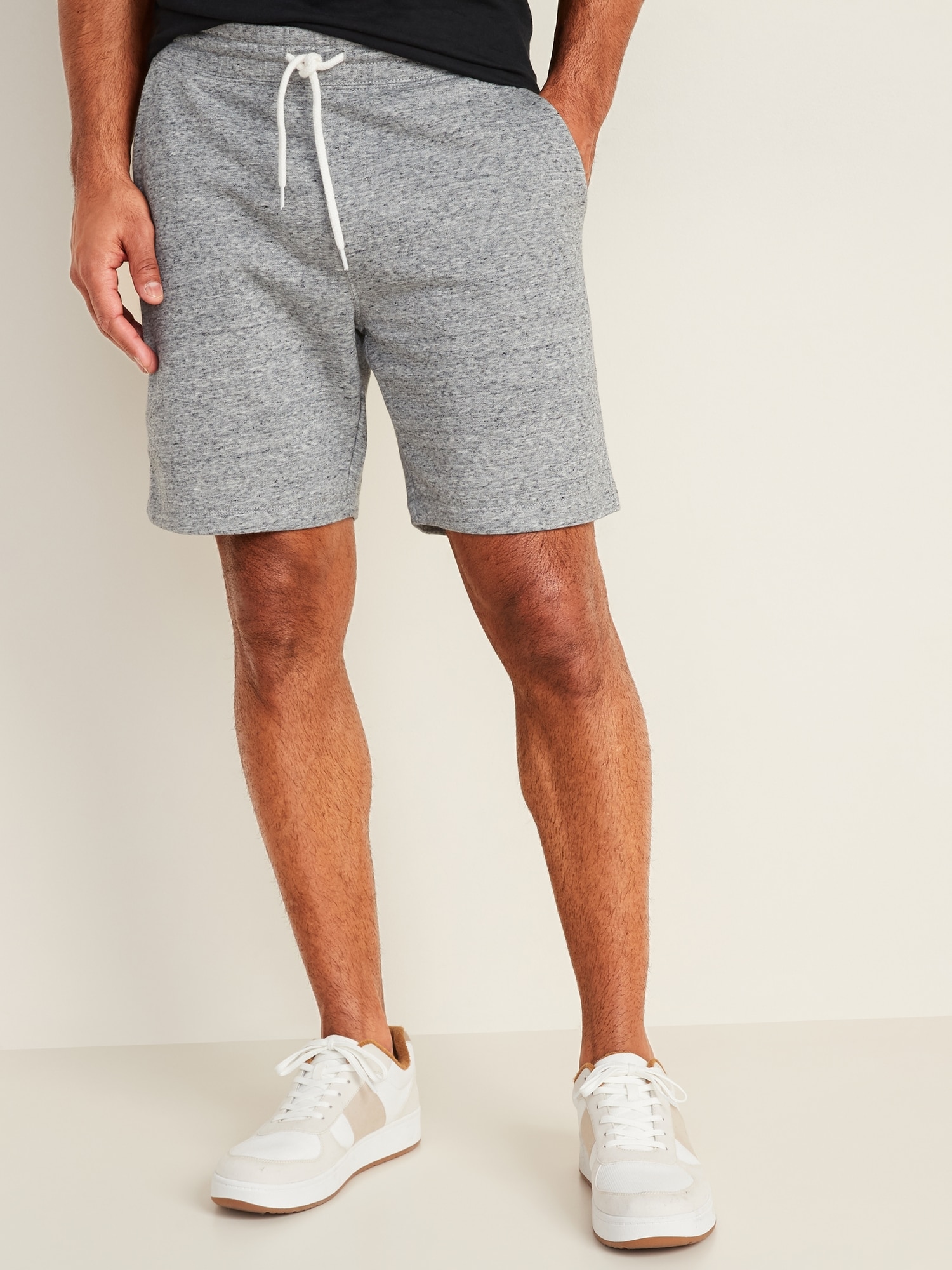 slim basketball shorts